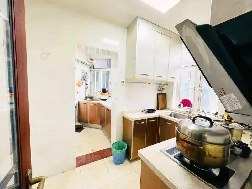 广州伊顿18二手房房源图片