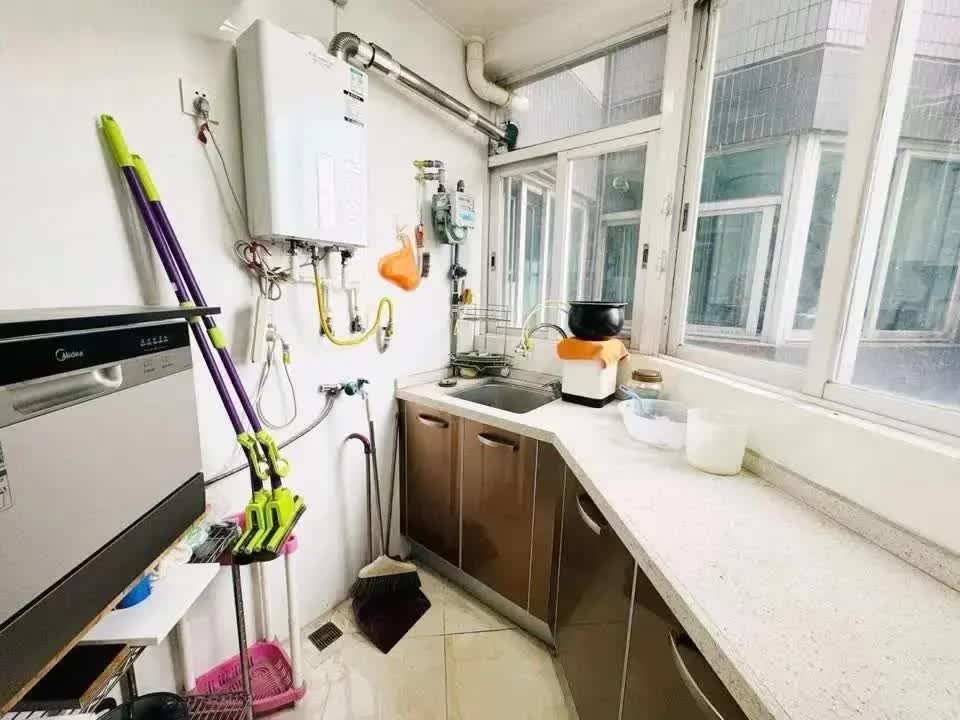 广州伊顿18二手房房源图片