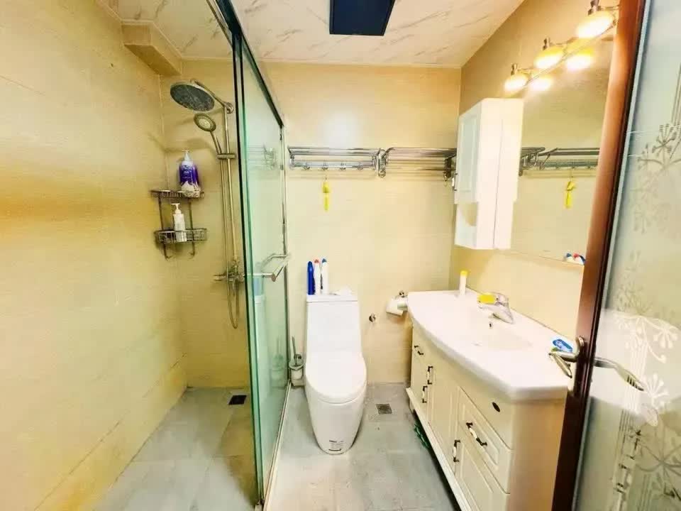 广州伊顿18二手房房源图片