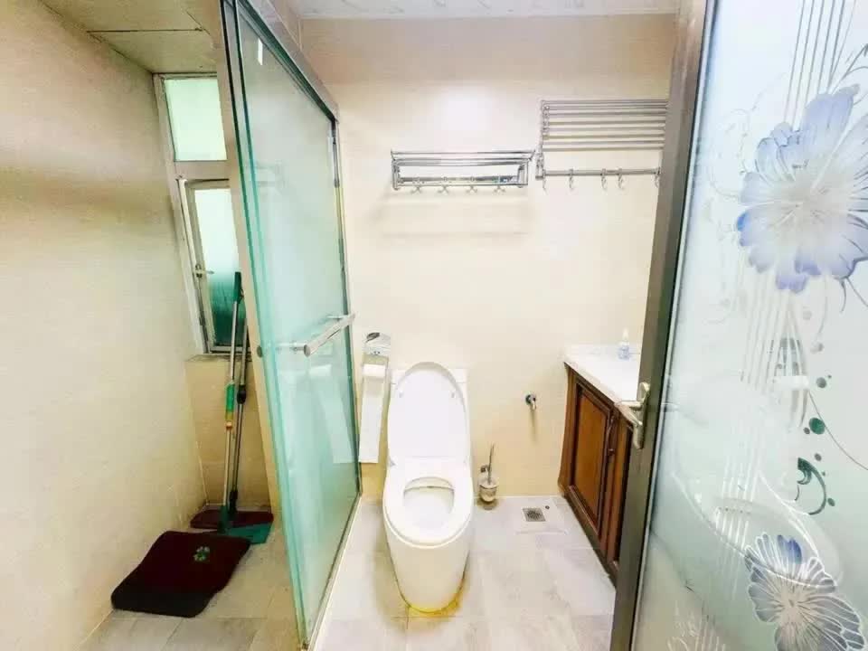 广州伊顿18二手房房源图片