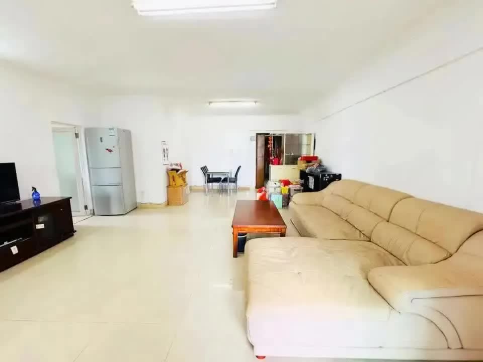 广州伊顿18二手房房源图片