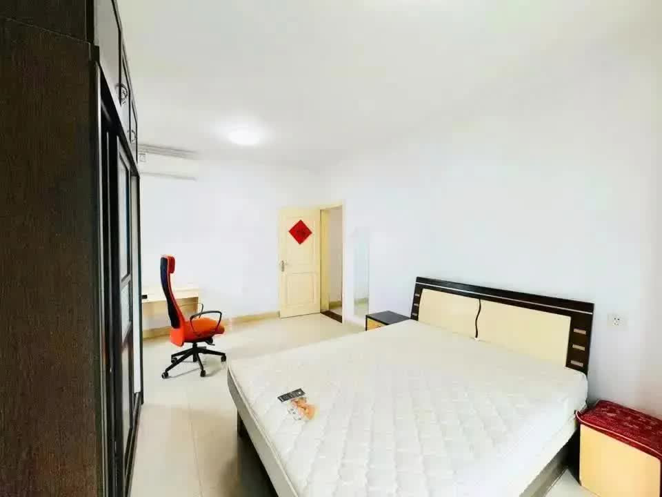 广州伊顿18二手房房源图片