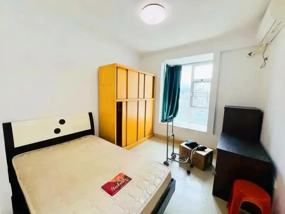 广州伊顿18二手房房源图片