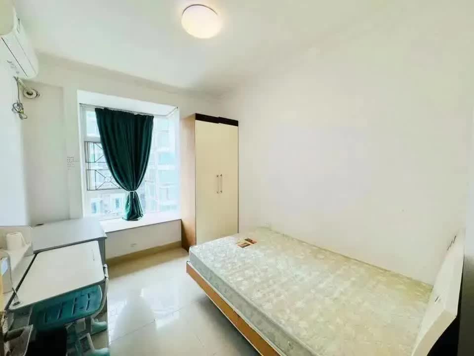 广州伊顿18二手房房源图片