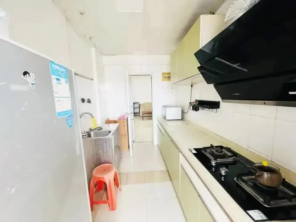 广州伊顿18二手房房源图片