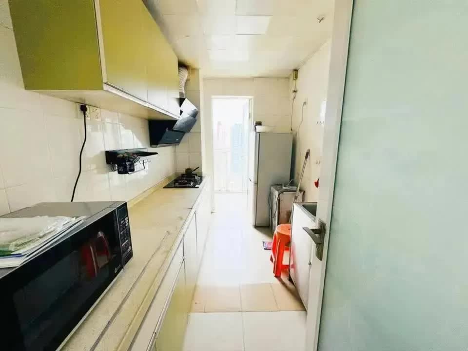 广州伊顿18二手房房源图片