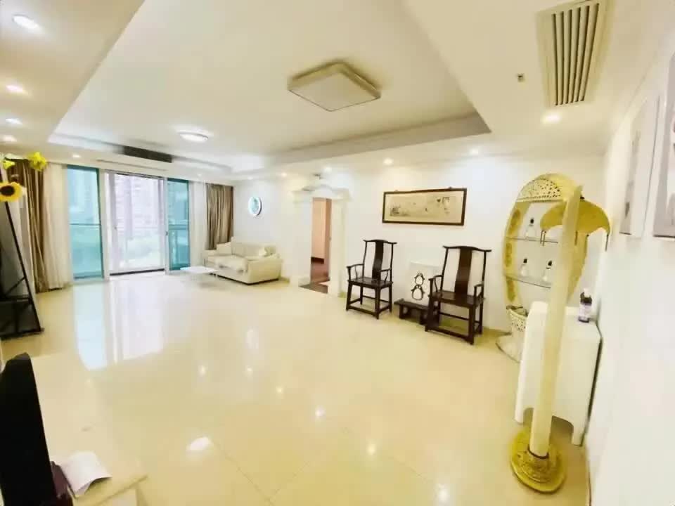 广州伊顿18二手房房源图片