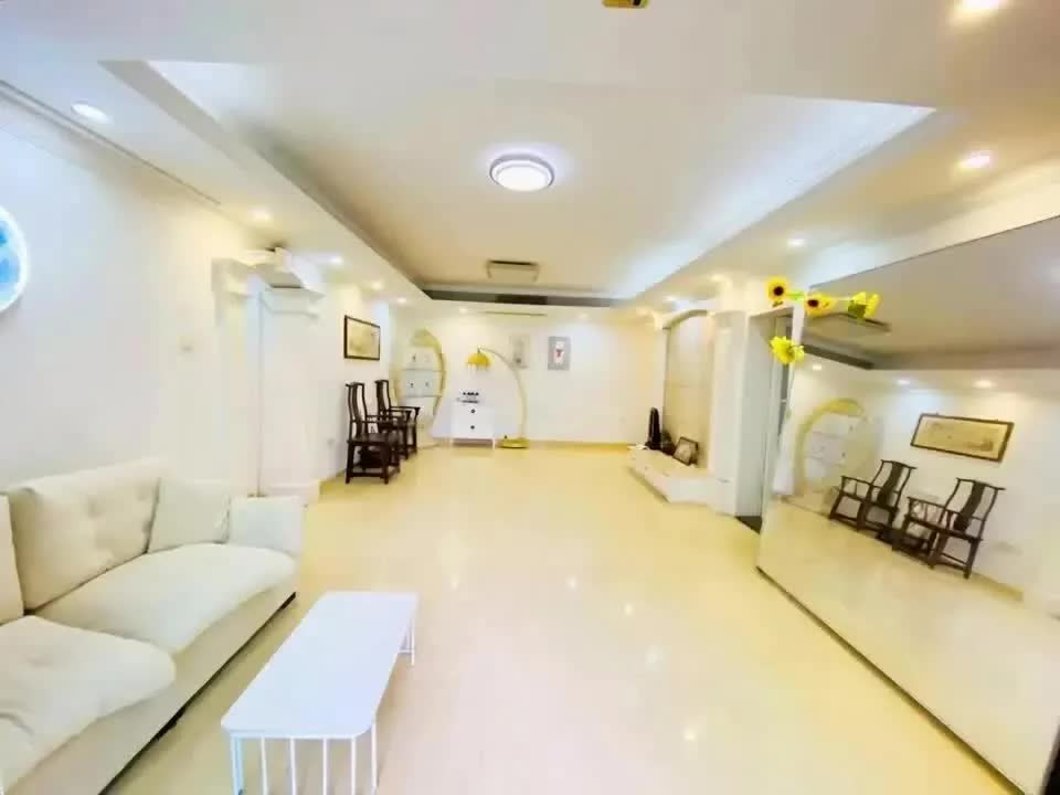 广州伊顿18二手房房源图片