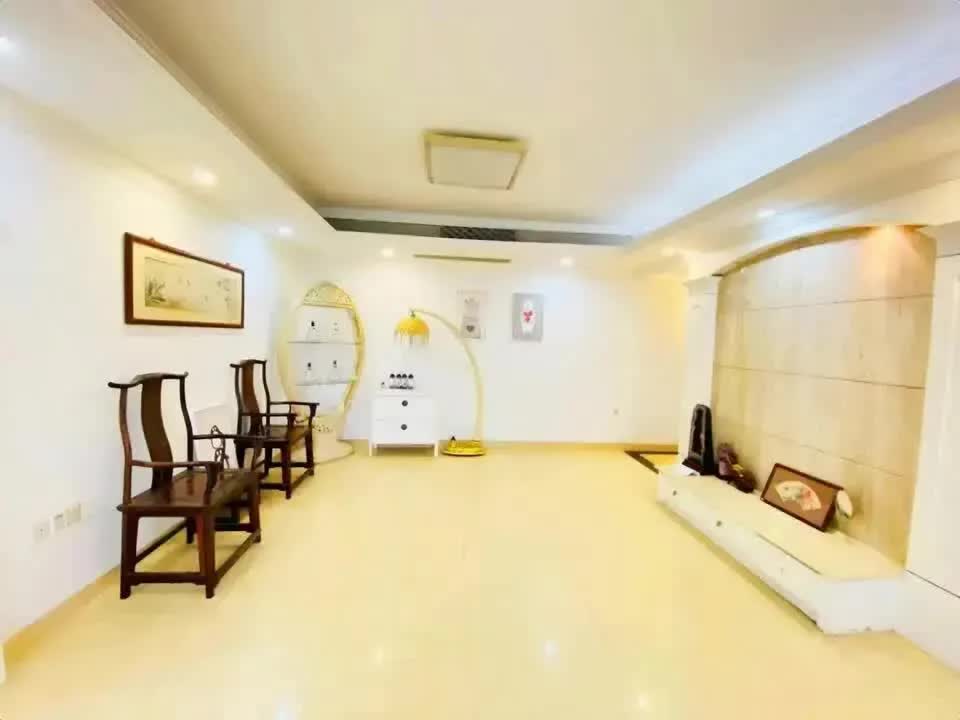 广州伊顿18二手房房源图片