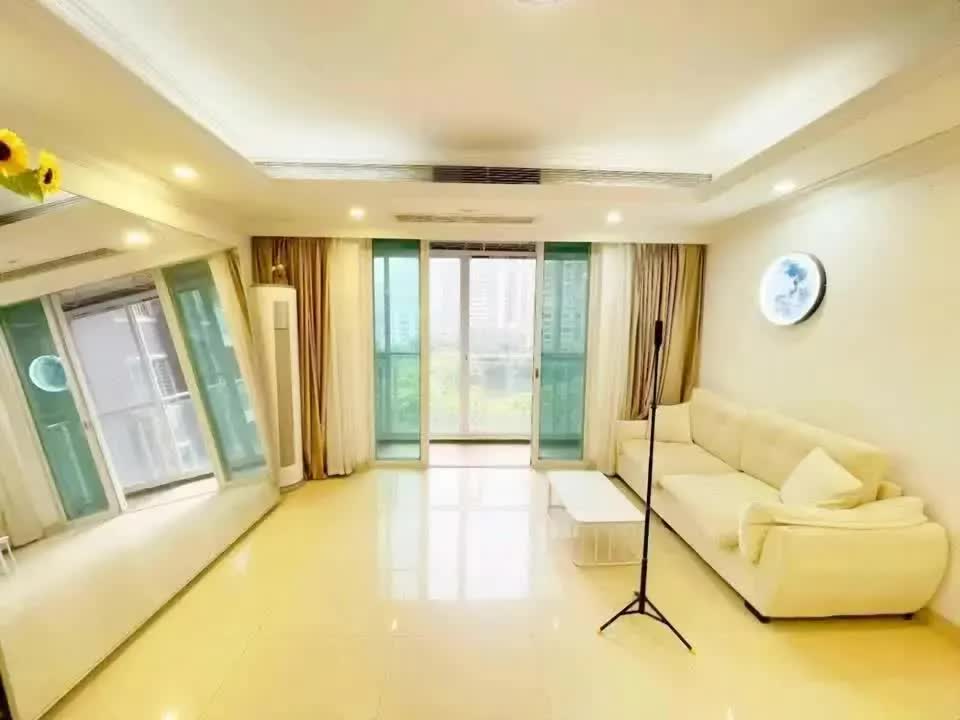 广州伊顿18二手房房源图片