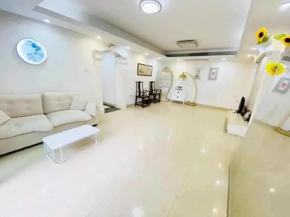 广州伊顿18二手房房源图片