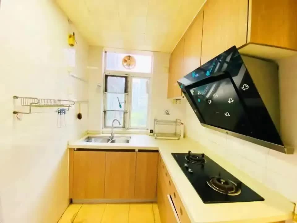 广州伊顿18二手房房源图片