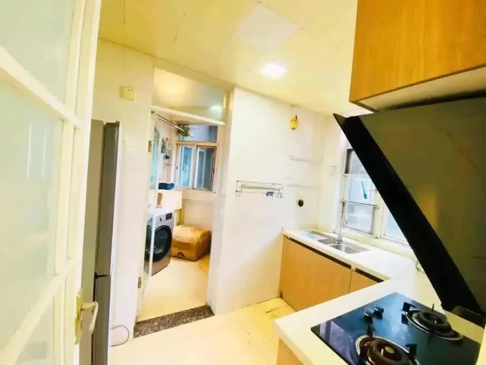 广州伊顿18二手房房源图片