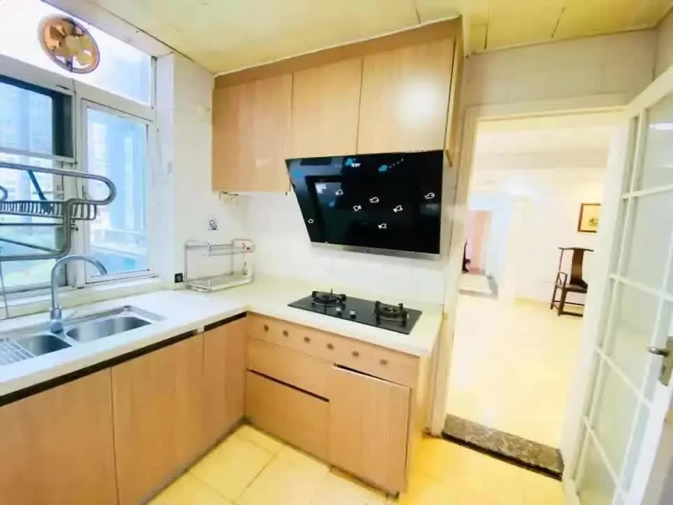 广州伊顿18二手房房源图片