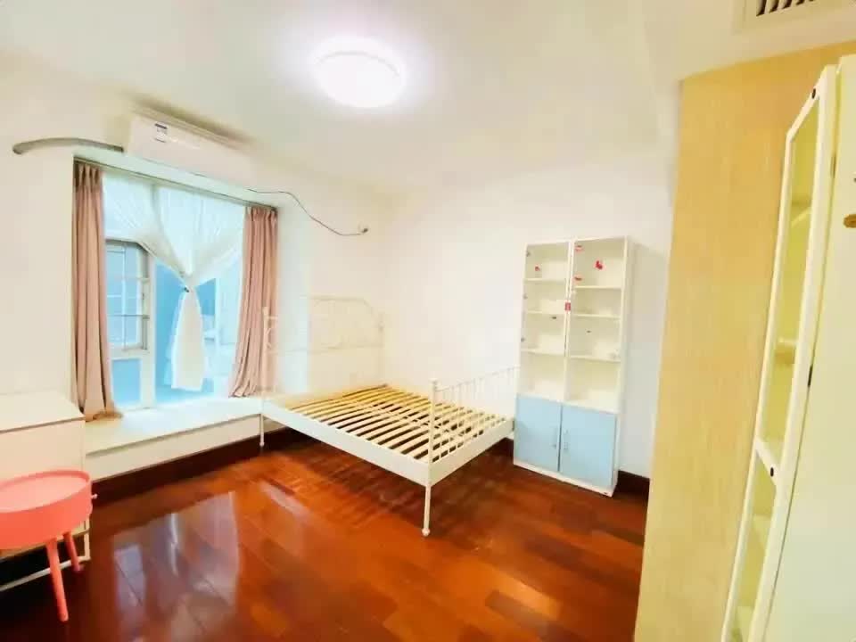 广州伊顿18二手房房源图片