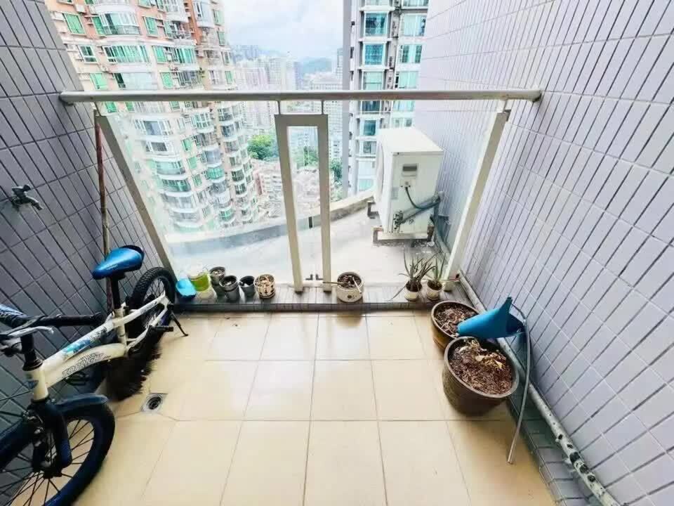 广州伊顿18二手房房源图片