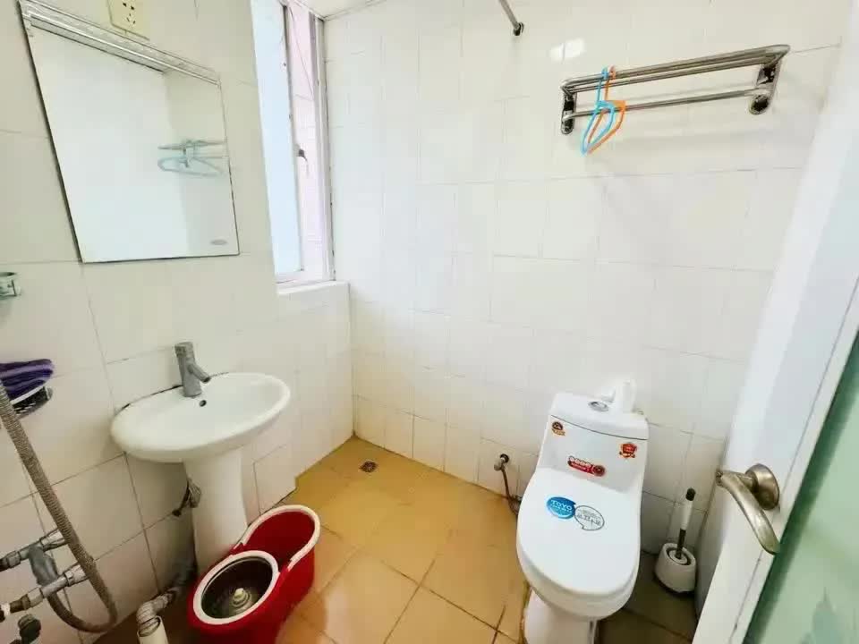 广州伊顿18二手房房源图片