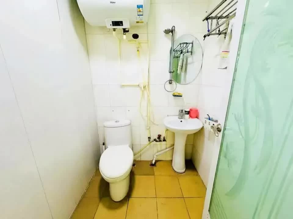 广州伊顿18二手房房源图片