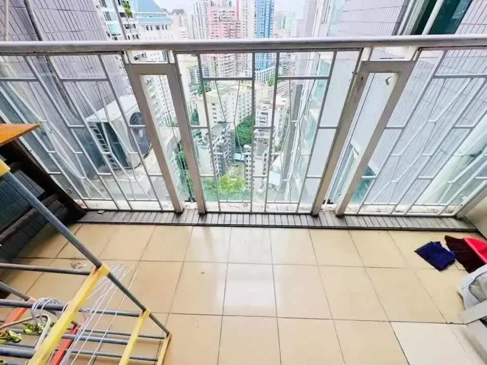 广州伊顿18二手房房源图片