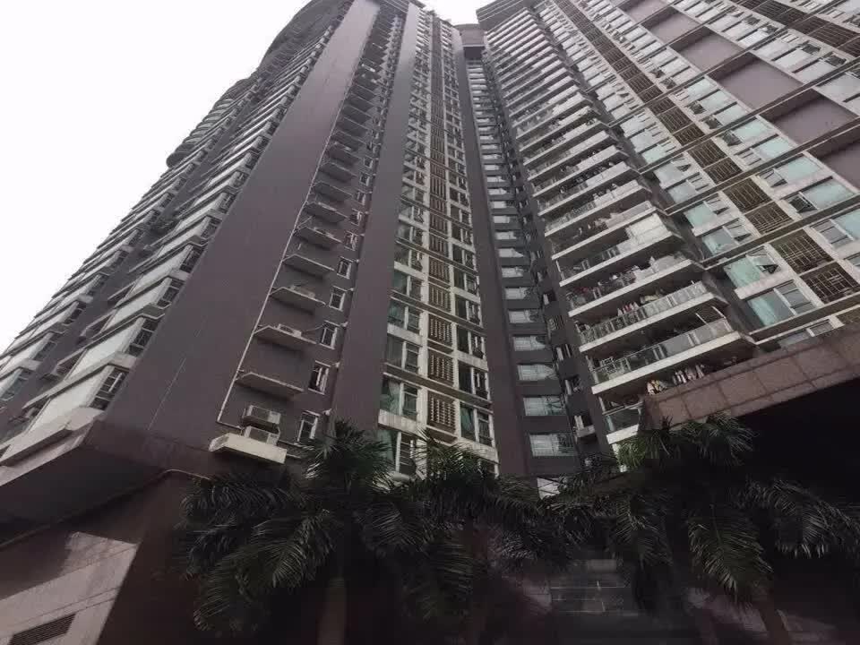 广州伊顿18二手房房源图片