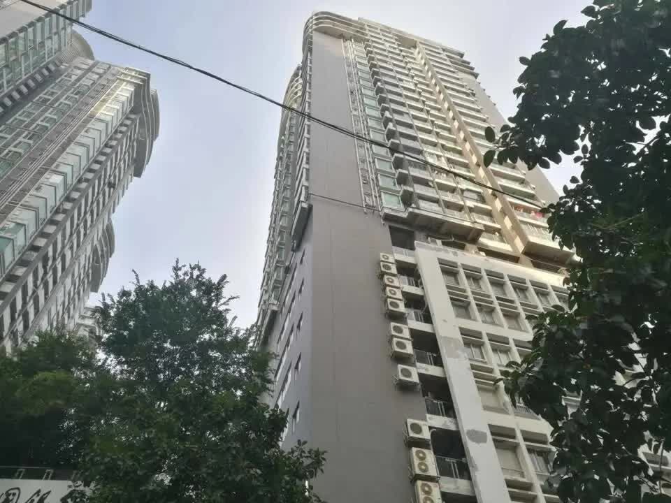 广州伊顿18二手房房源图片