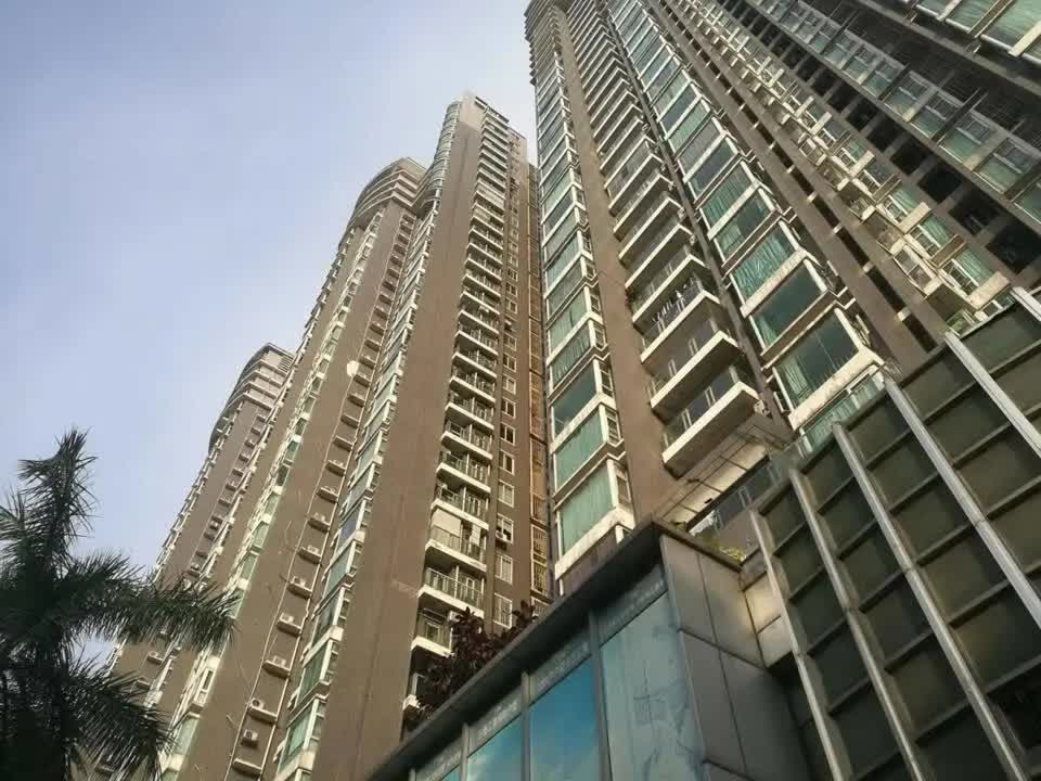 广州伊顿18二手房房源图片