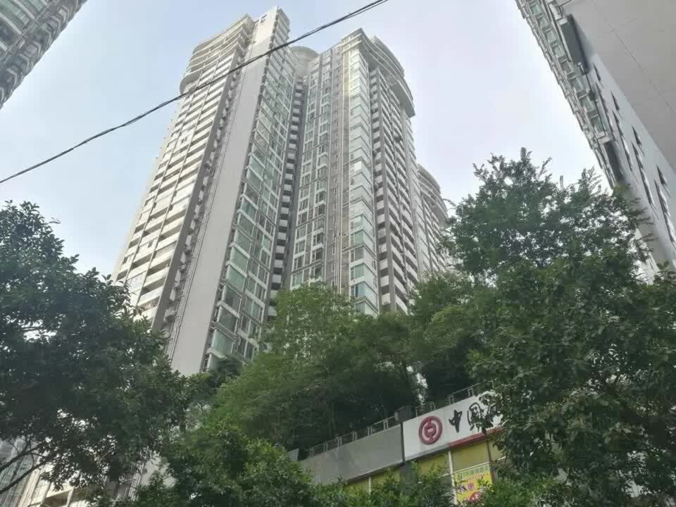 广州伊顿18二手房房源图片