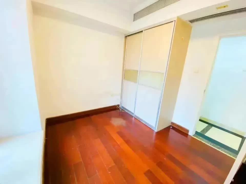 广州伊顿18二手房房源图片