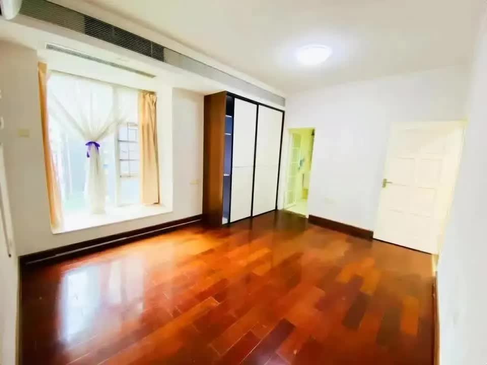 广州伊顿18二手房房源图片