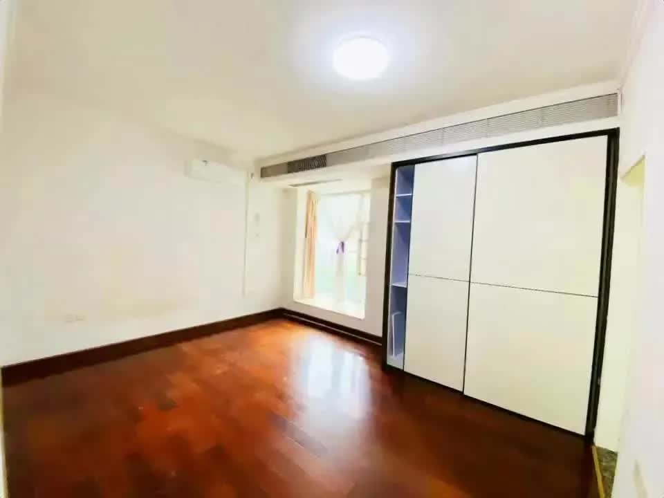 广州伊顿18二手房房源图片