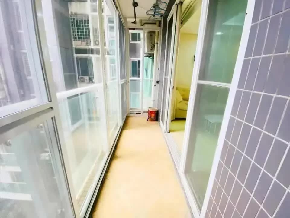 广州伊顿18二手房房源图片