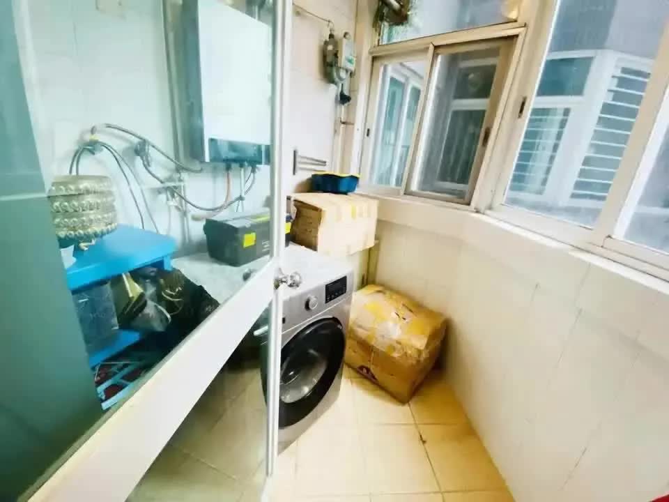 广州伊顿18二手房房源图片