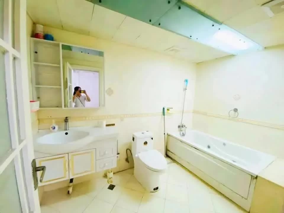 广州伊顿18二手房房源图片