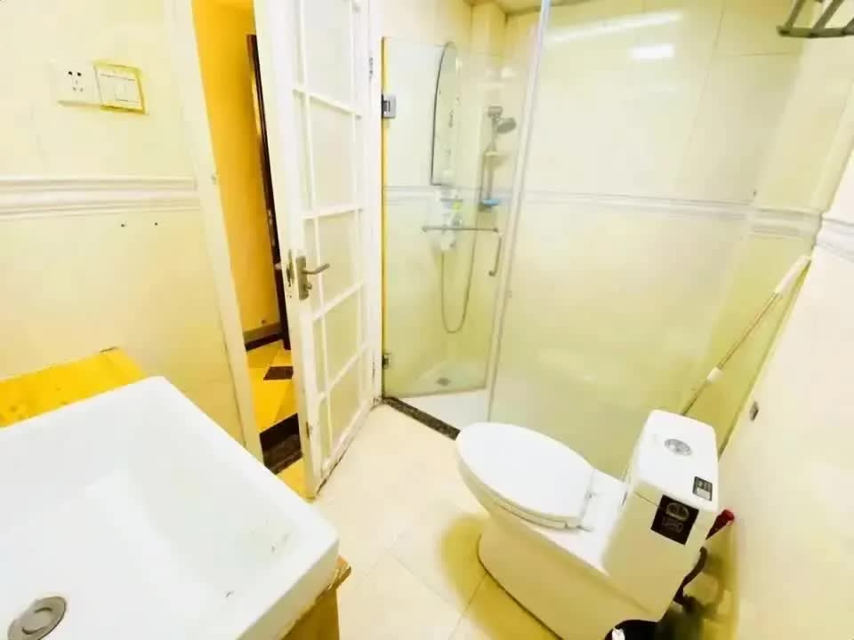 广州伊顿18二手房房源图片