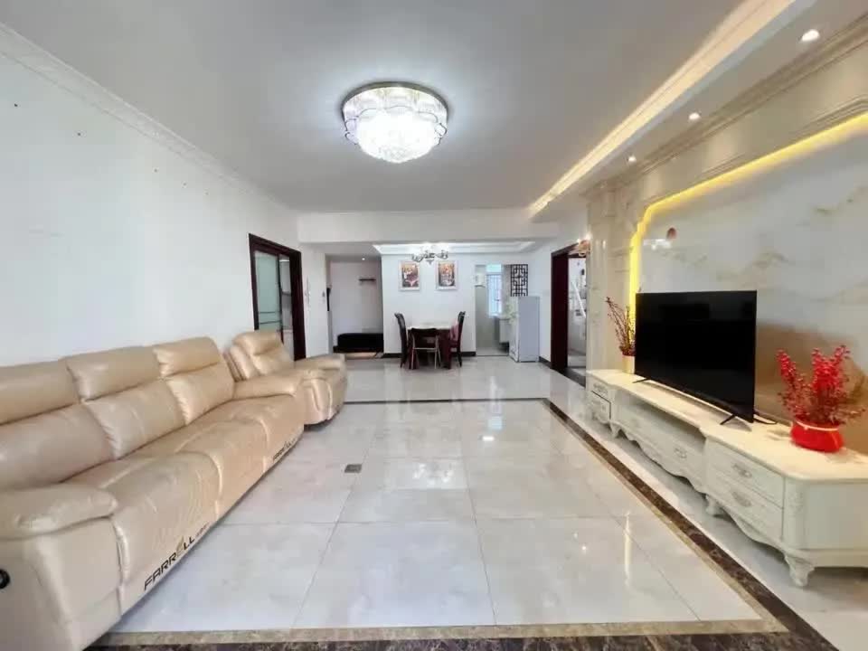 广州伊顿18二手房房源图片