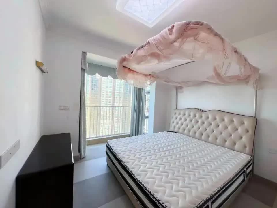 广州伊顿18二手房房源图片