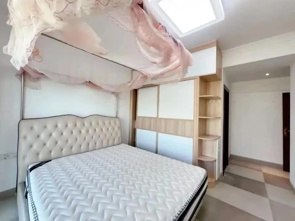 广州伊顿18二手房房源图片