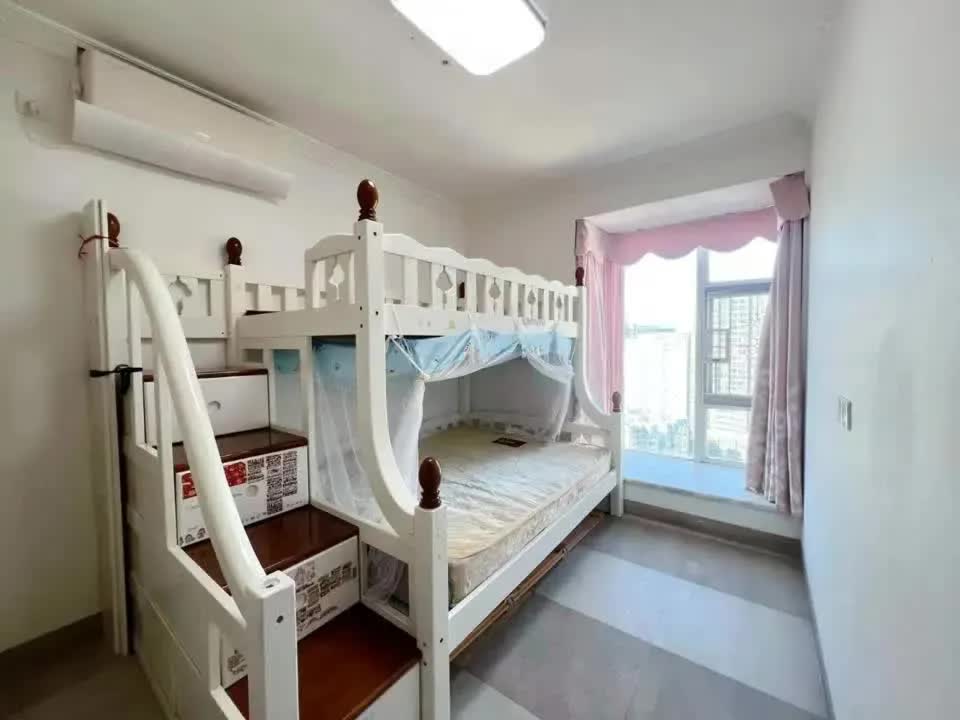 广州伊顿18二手房房源图片