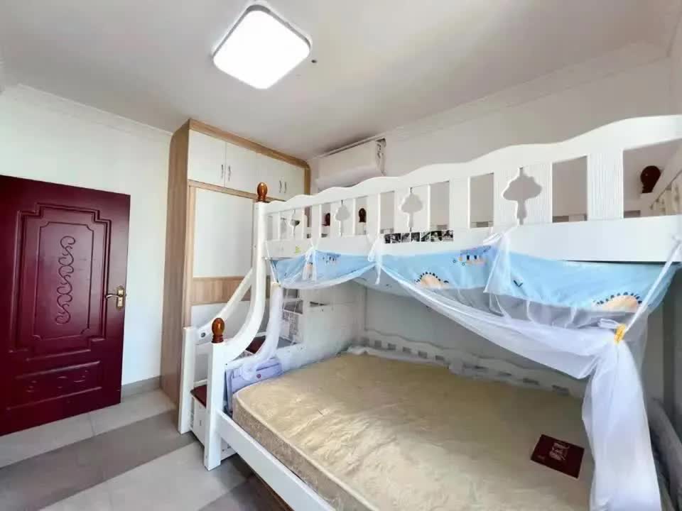 广州伊顿18二手房房源图片