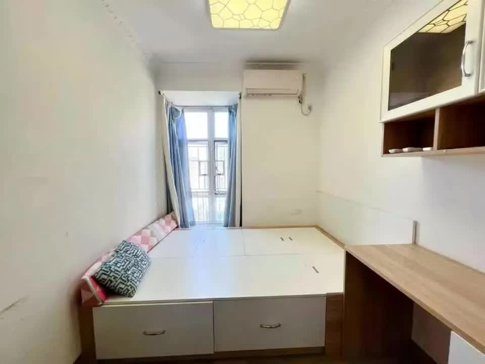 广州伊顿18二手房房源图片