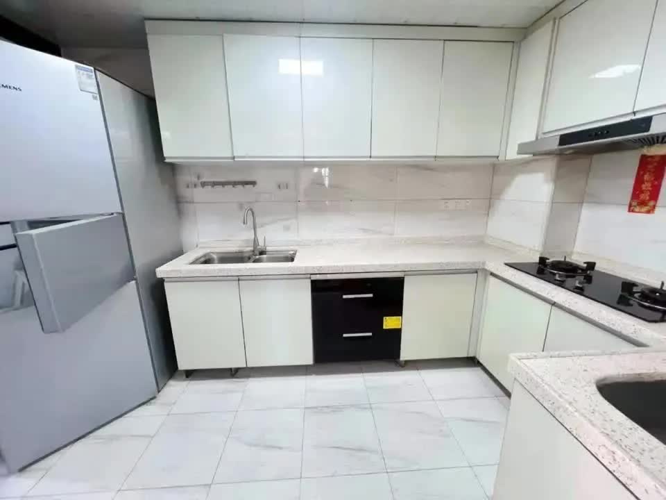 广州伊顿18二手房房源图片