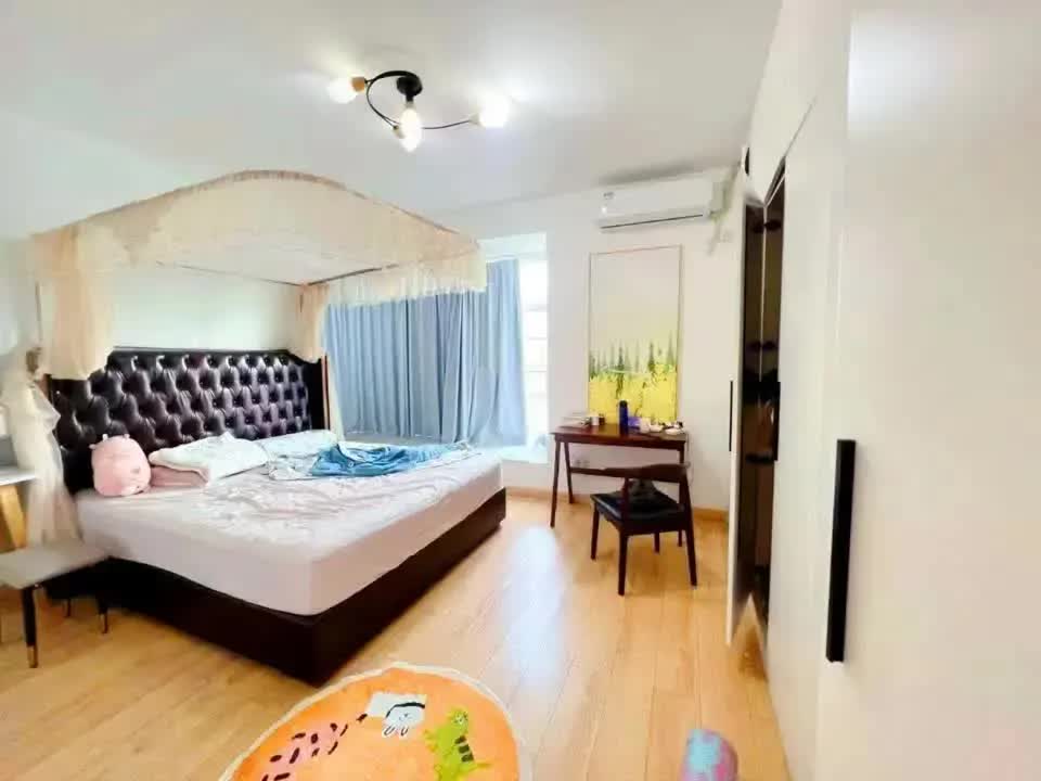 广州伊顿18二手房房源图片