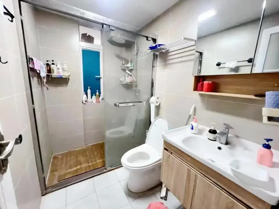 广州伊顿18二手房房源图片