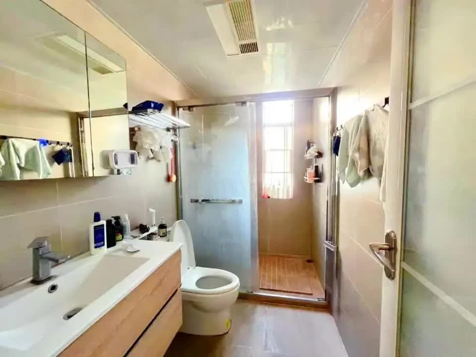 广州伊顿18二手房房源图片