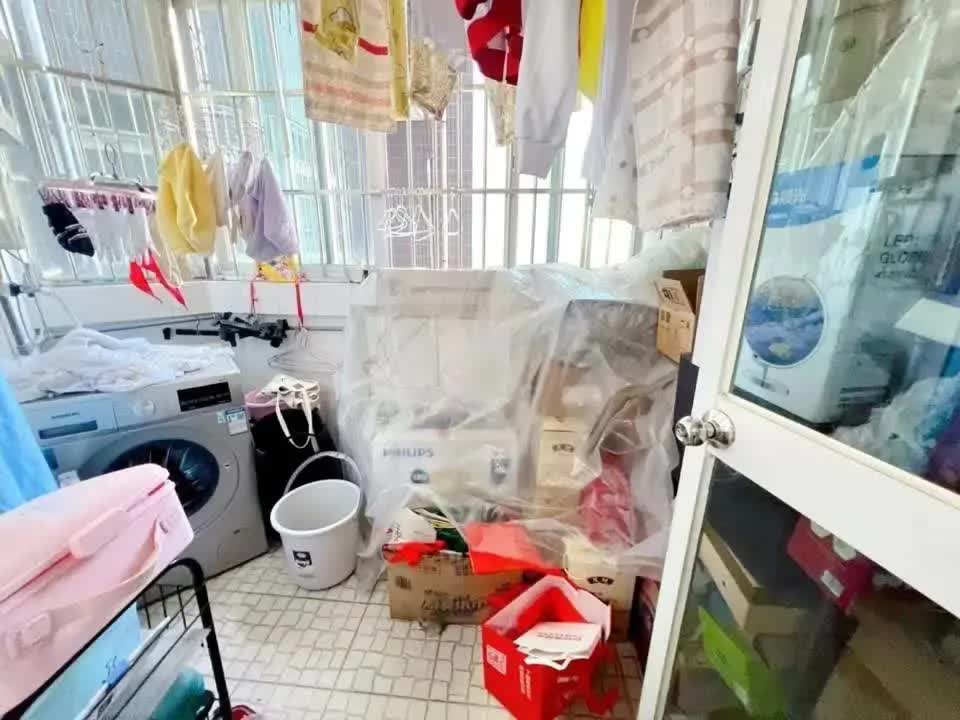 广州伊顿18二手房房源图片