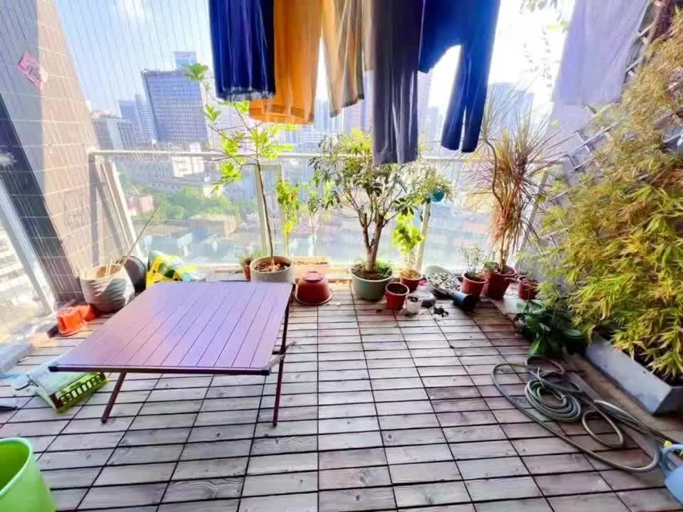 广州伊顿18二手房房源图片