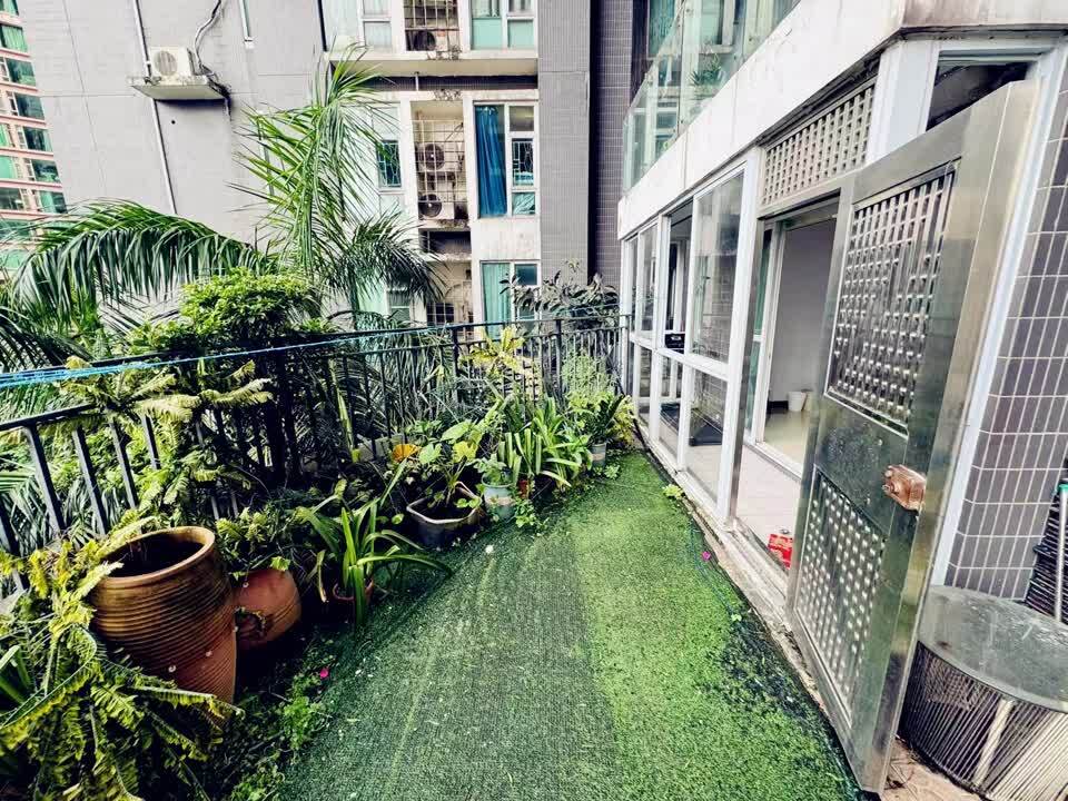 广州伊顿18二手房房源图片