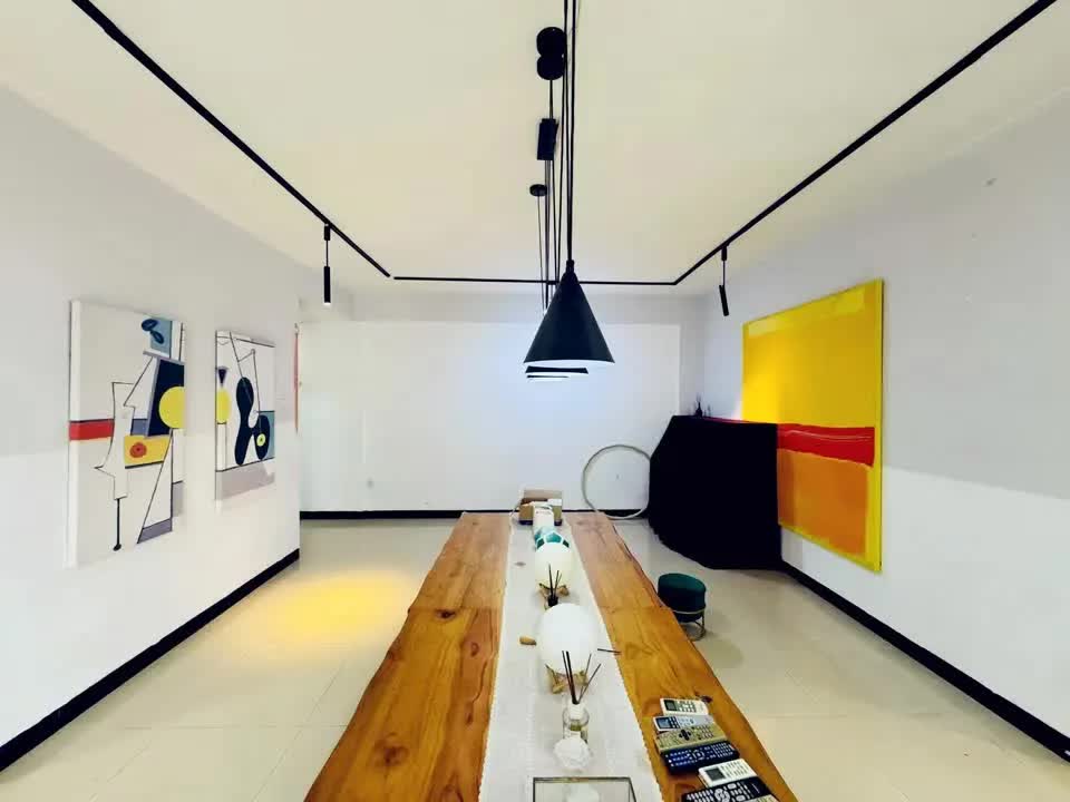 广州伊顿18二手房房源图片