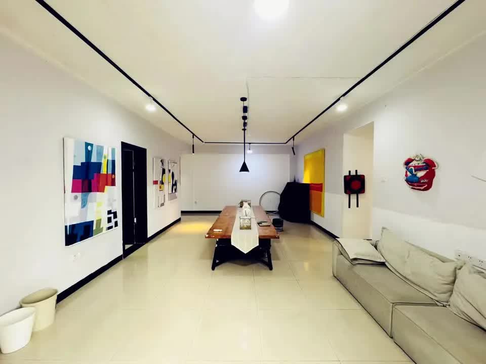 广州伊顿18二手房房源图片