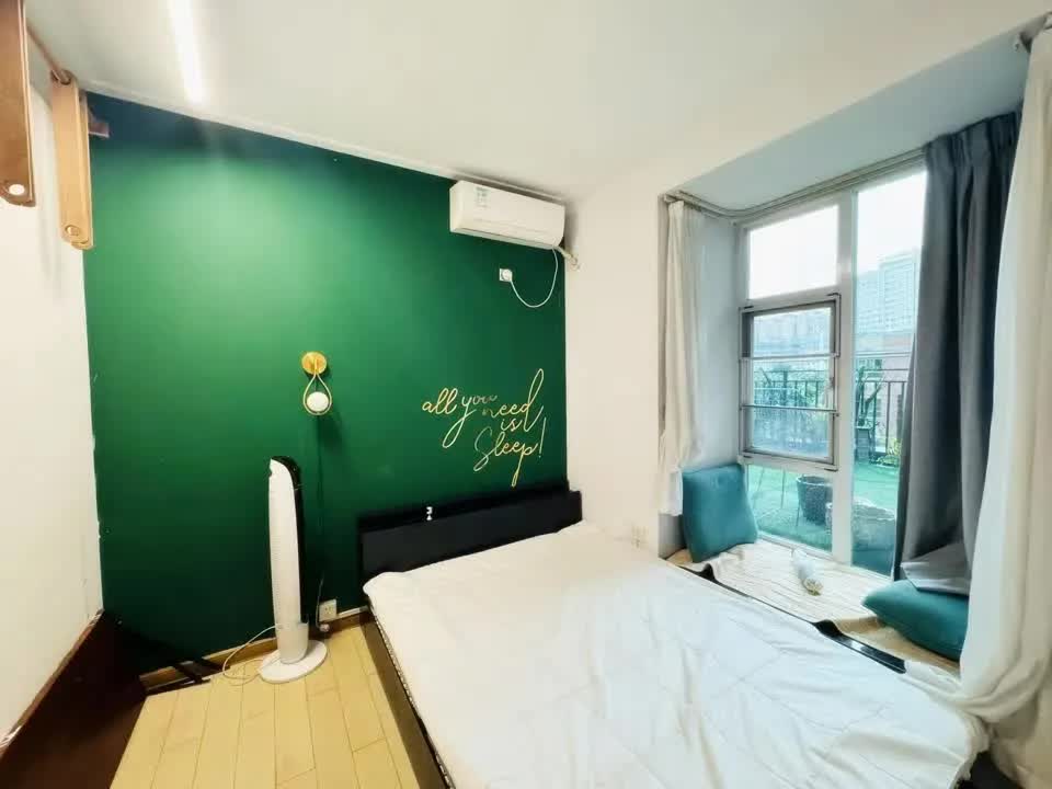 广州伊顿18二手房房源图片